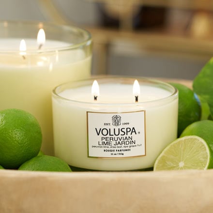 266X266-CANDLES-VOLUSPA.jpg