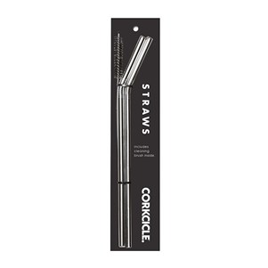 CORK2100straw.jpg