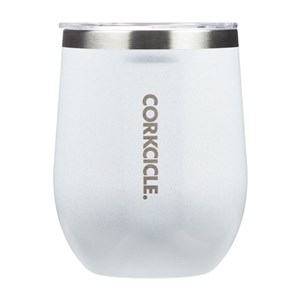 CORK2312SUM.jpg
